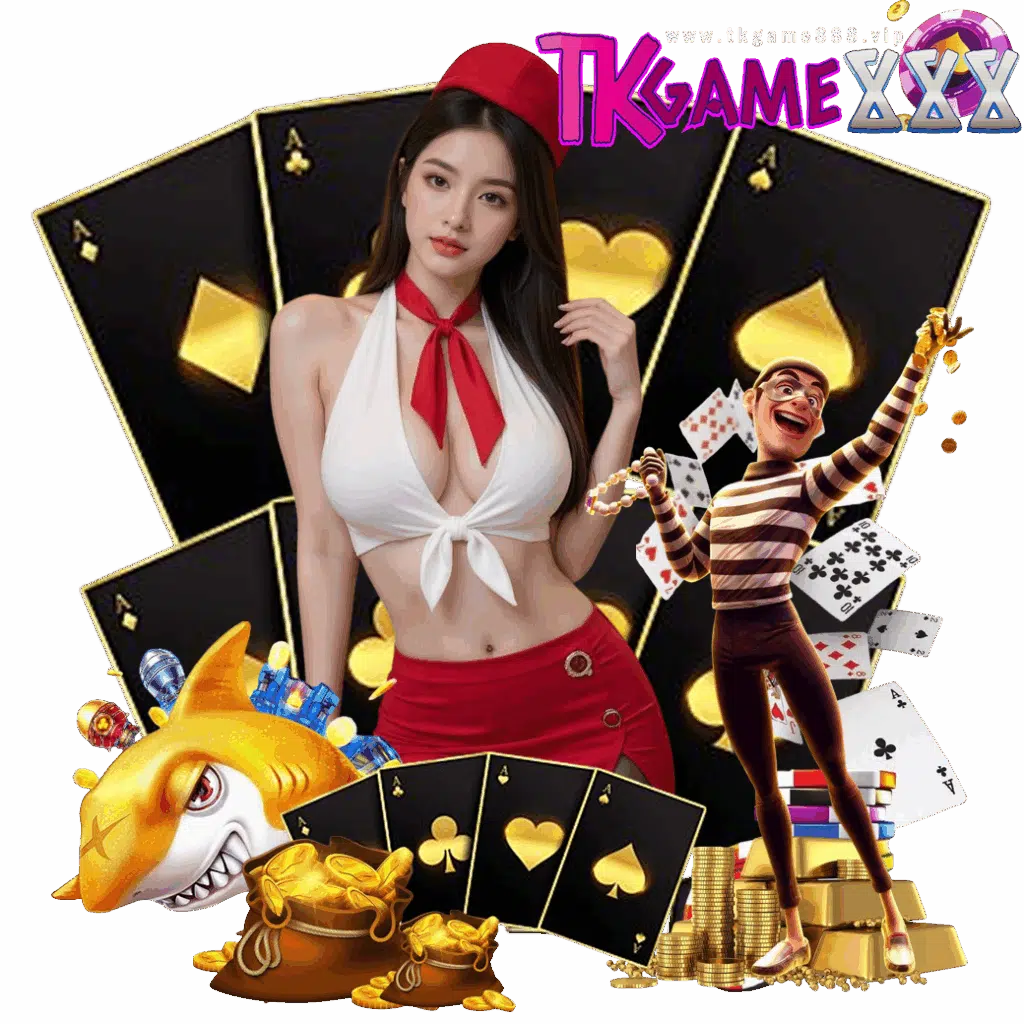tkgame888 net